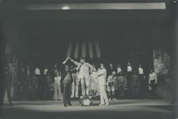 YE1980_10_PH012