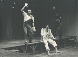YE1980_10_PH017