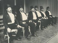 YE1980_10_PH019