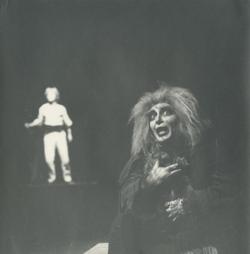 YE1980_12_PH008