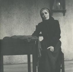 YE1980_12_PH012