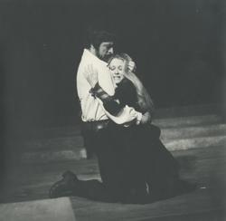 YE1980_12_PH013