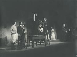 YE1980_12_PH014