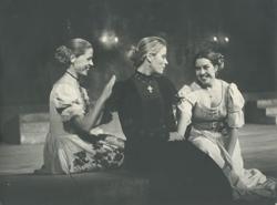 YE1980_12_PH015