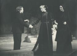 YE1980_12_PH017