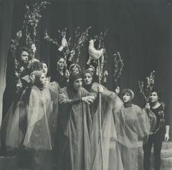 YE1980_13_PH007