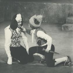 YE1980_13_PH009