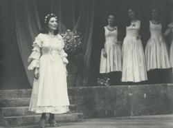 YE1980_13_PH013