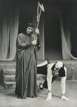 YE1980_13_PH014