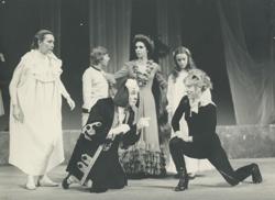 YE1980_13_PH016