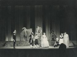 YE1980_13_PH020
