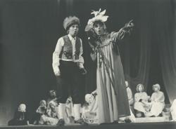YE1980_13_PH021