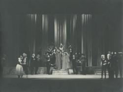 YE1980_13_PH022