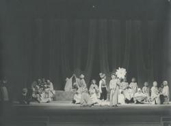 YE1980_13_PH023