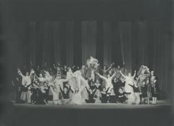 YE1980_13_PH026