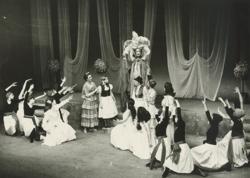 YE1980_13_PH029