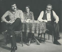 YE1981_01_PH006