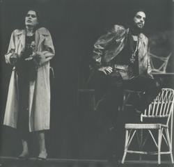 YE1981_03_PH003