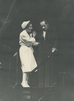 YE1981_03_PH014