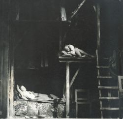 YE1981_05_PH010