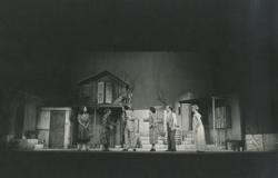 YE1981_10_PH001