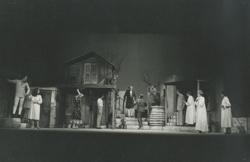 YE1981_10_PH003