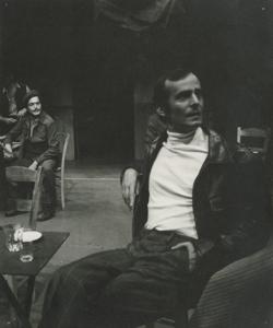 YE1981_14_PH010