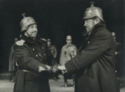 YE1981_17_PH013