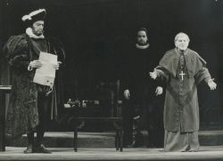 YE1981_19_PH017