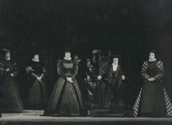 YE1981_19_PH021