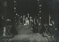 YE1981_20_PH001