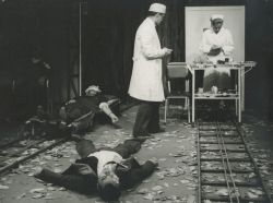 YE1981_20_PH009
