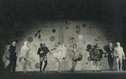 YE1981_21_PH007