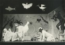 YE1981_21_PH013