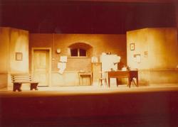 YE1982_01_PH036