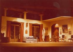 YE1982_01_PH037