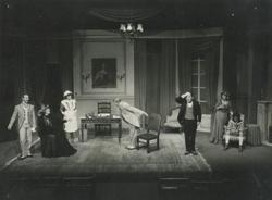 YE1982_03_PH015