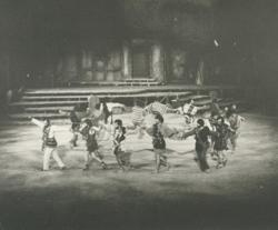 YE1982_10_PH002
