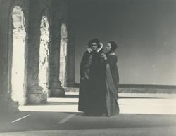 YE1982_13_PH020