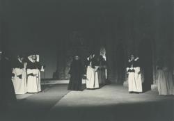 YE1982_13_PH021