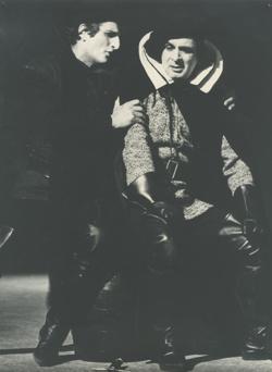 YE1982_13_PH023