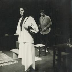 YE1983_03_PH004