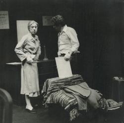 YE1983_03_PH013