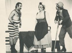 YE1983_06_PH007