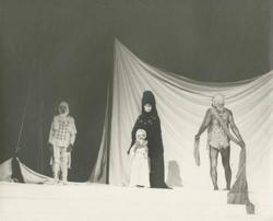 YE1983_09_PH009