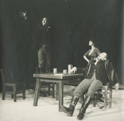YE1983_10_PH001