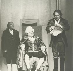 YE1983_10_PH013