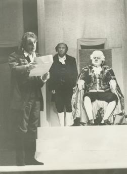 YE1983_10_PH015