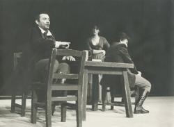 YE1983_10_PH016