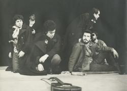 YE1983_10_PH018